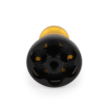 K6_Speed-Loader_5