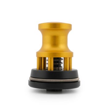 K6_Speed-Loader_6