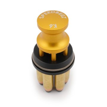 K6_Speed-Loader_9