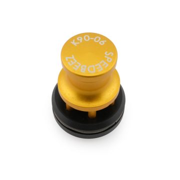 SPEED BEEZ® Speed Loader | Taurus Model 856 | 38 Six (6) Shot