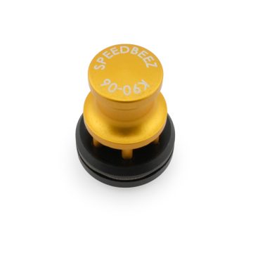 K90_6-Shot_Speed-Loader_2