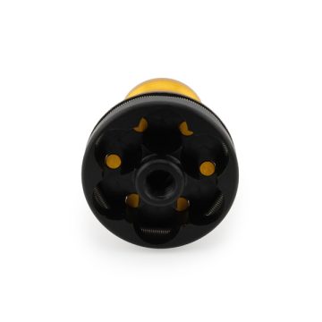 K90_6-Shot_Speed-Loader_5