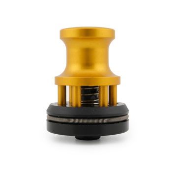 K90_6-Shot_Speed-Loader_6