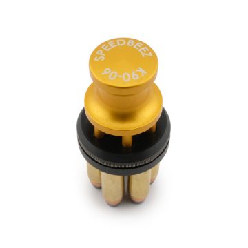K90_6-Shot_Speed-Loader_7