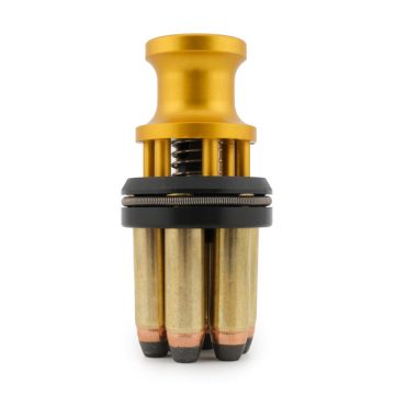 K90_6-Shot_Speed-Loader_8