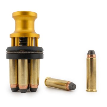 K90_6-Shot_Speed-Loader_9