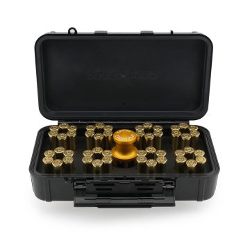 K90_6_Shot_Value_Pack_2
