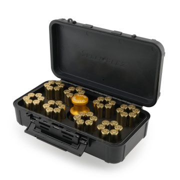 K90_6_Shot_Value_Pack_3