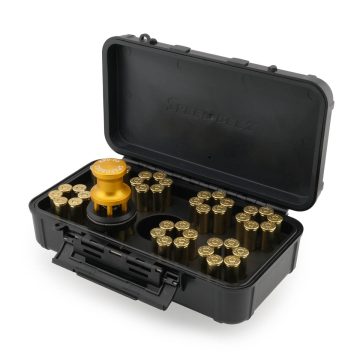 K90_6_Shot_Value_Pack_4
