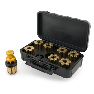 K90_6_Shot_Value_Pack_5