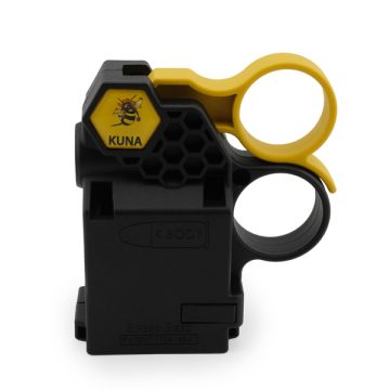 KUNA_Lever-Loader_2 KUNA_Lever-Loader_2