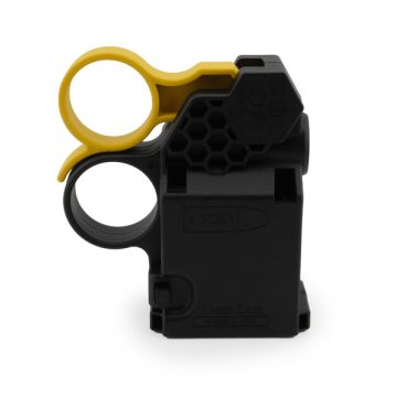 KUNA_Lever-Loader_4 KUNA_Lever-Loader_4