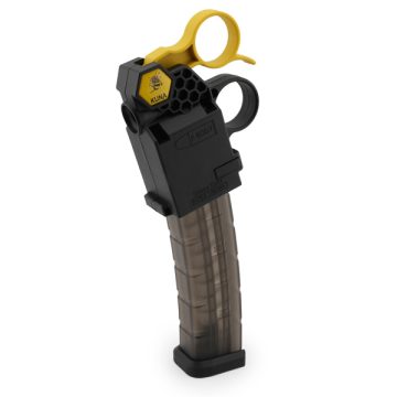 KUNA_Lever-Loader_5 KUNA_Lever-Loader_5
