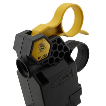 KUNA_Lever-Loader_6 KUNA_Lever-Loader_6