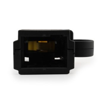 KUNA_Lever-Loader_7 KUNA_Lever-Loader_7