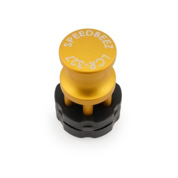 LCR327_6-Shot_Speed-Loader_2