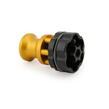 LCR327_6-Shot_Speed-Loader_3