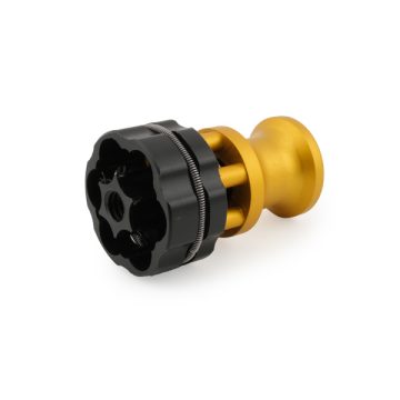LCR327_6-Shot_Speed-Loader_4