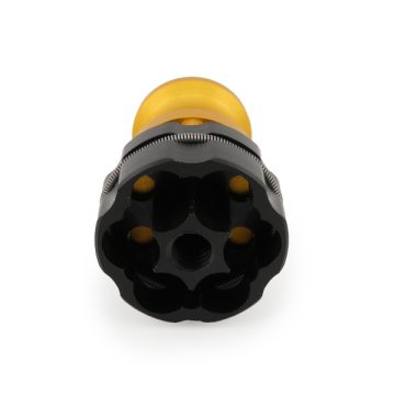 LCR327_6-Shot_Speed-Loader_5