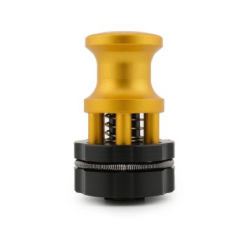 LCR327_6-Shot_Speed-Loader_6