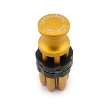 LCR327_6-Shot_Speed-Loader_7