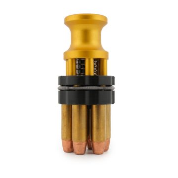 LCR327_6-Shot_Speed-Loader_8