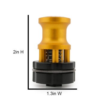 LCR38_5-Shot_Speed-Loader_10 LCR38_5-Shot_Speed-Loader_10
