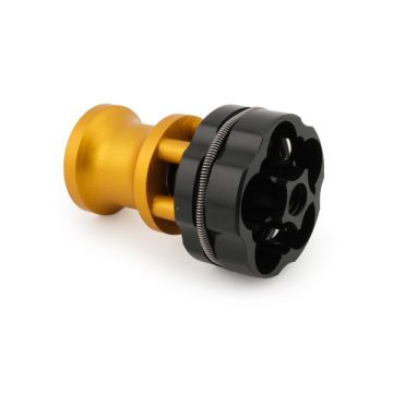 LCR38_5-Shot_Speed-Loader_3 LCR38_5-Shot_Speed-Loader_3