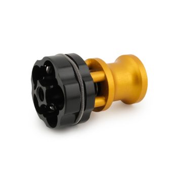 LCR38_5-Shot_Speed-Loader_4 LCR38_5-Shot_Speed-Loader_4