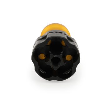 LCR38_5-Shot_Speed-Loader_5 LCR38_5-Shot_Speed-Loader_5