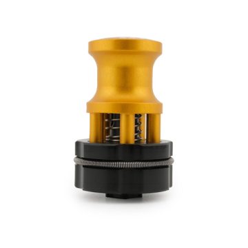 LCR38_5-Shot_Speed-Loader_6 LCR38_5-Shot_Speed-Loader_6