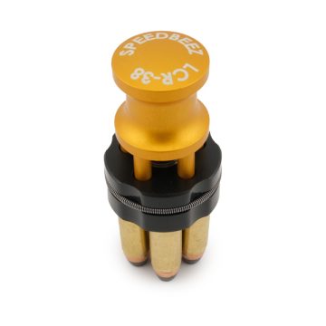 LCR38_5-Shot_Speed-Loader_7 LCR38_5-Shot_Speed-Loader_7