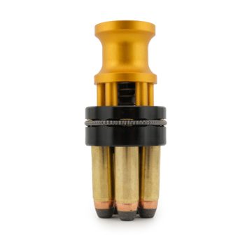 LCR38_5-Shot_Speed-Loader_8 LCR38_5-Shot_Speed-Loader_8