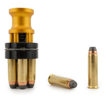 LCR38_5-Shot_Speed-Loader_9 LCR38_5-Shot_Speed-Loader_9