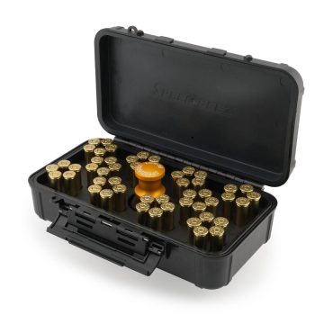 LCR38_5_Shot_Value_Pack_3 LCR38_5_Shot_Value_Pack_3