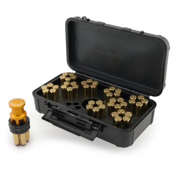 LCR38_5_Shot_Value_Pack_5 LCR38_5_Shot_Value_Pack_5