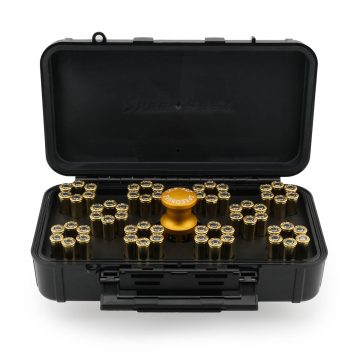 LCR_327_6-Shot_2