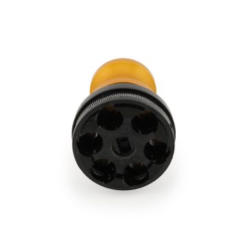 LCR_6-Shot-Magnum_Speed-Loader_5 LCR_6-Shot-Magnum_Speed-Loader_5