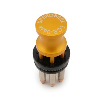 LCR_6-Shot-Magnum_Speed-Loader_7 LCR_6-Shot-Magnum_Speed-Loader_7