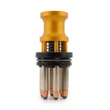 LCR_6-Shot-Magnum_Speed-Loader_8 LCR_6-Shot-Magnum_Speed-Loader_8