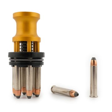 LCR_6-Shot-Magnum_Speed-Loader_9 LCR_6-Shot-Magnum_Speed-Loader_9