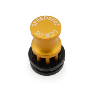 LCR_8-Shot_Speed-Loader_2