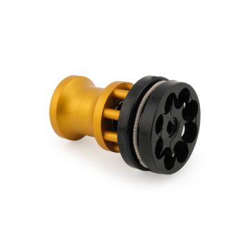 LCR_8-Shot_Speed-Loader_3