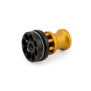 LCR_8-Shot_Speed-Loader_4
