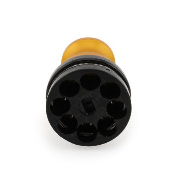 LCR_8-Shot_Speed-Loader_5