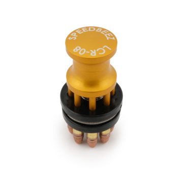 LCR_8-Shot_Speed-Loader_7