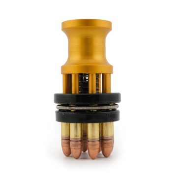 LCR_8-Shot_Speed-Loader_8