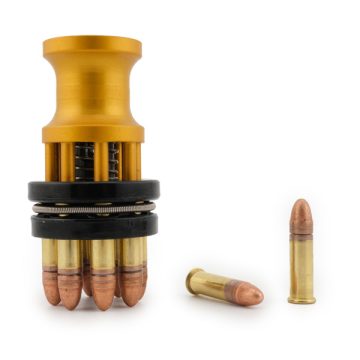 LCR_8-Shot_Speed-Loader_9