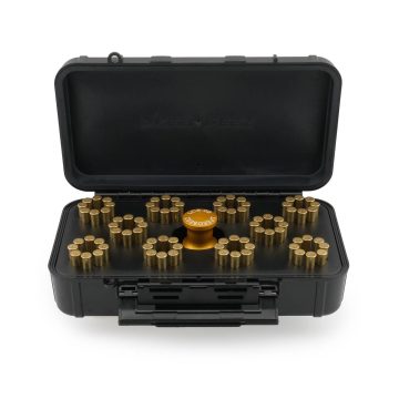 LCR_8_Shot_Value_Pack_2