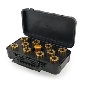 LCR_8_Shot_Value_Pack_3
